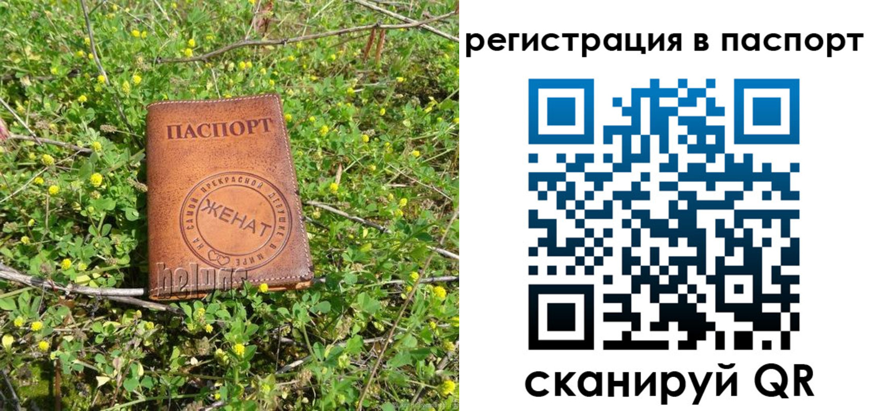 прописка для кредита в Моршанске
